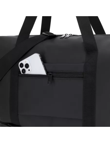 Extendable Bag Kandor