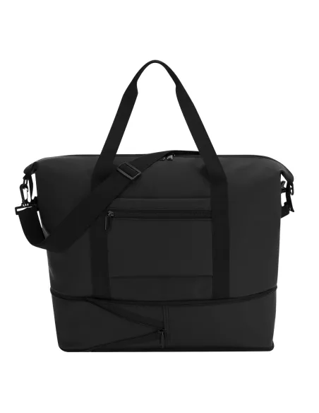 Extendable Bag Kandor