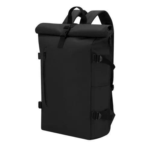 Backpack Hedix
