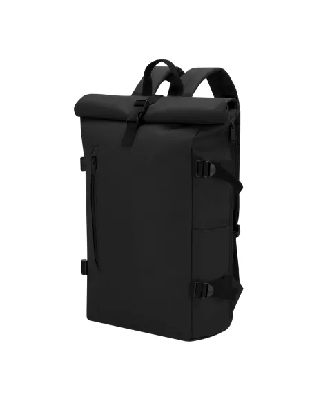 Backpack Hedix