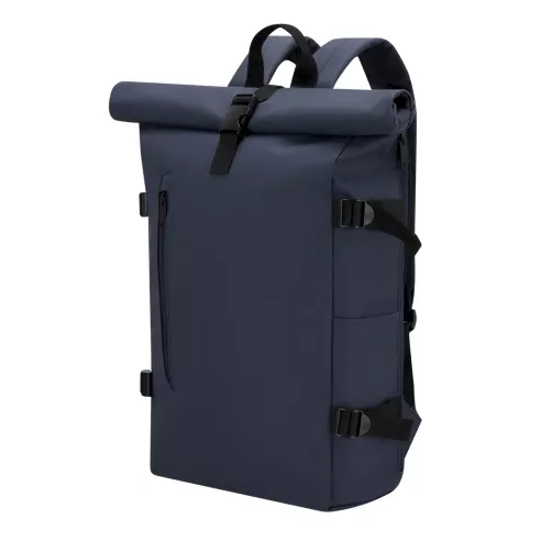 Backpack Hedix