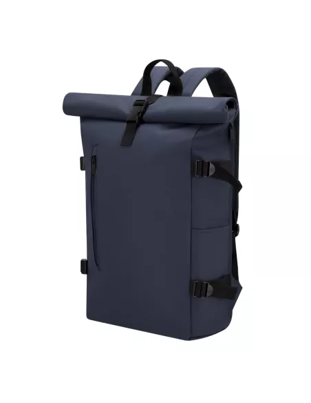 Backpack Hedix