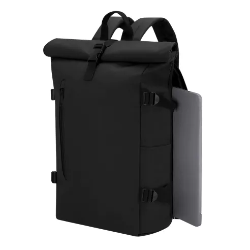Backpack Hedix