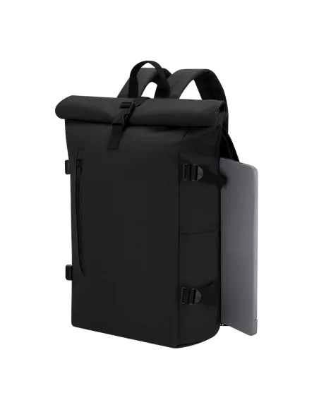 Backpack Hedix