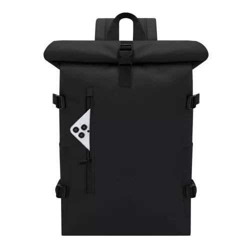 Backpack Hedix