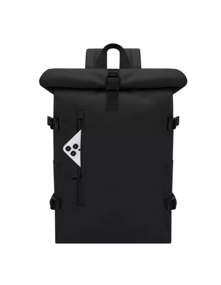 Backpack Hedix