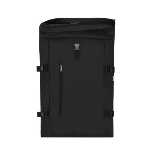 Backpack Hedix