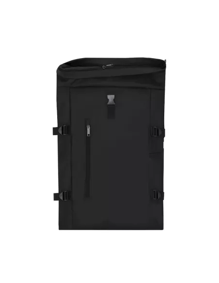 Backpack Hedix