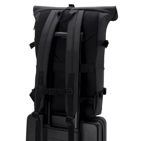 Backpack Hedix