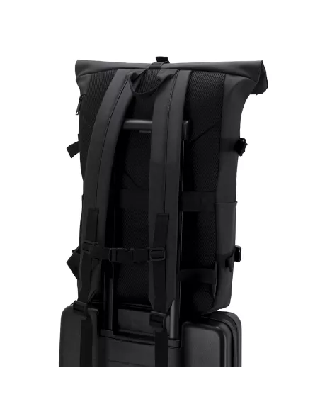 Backpack Hedix