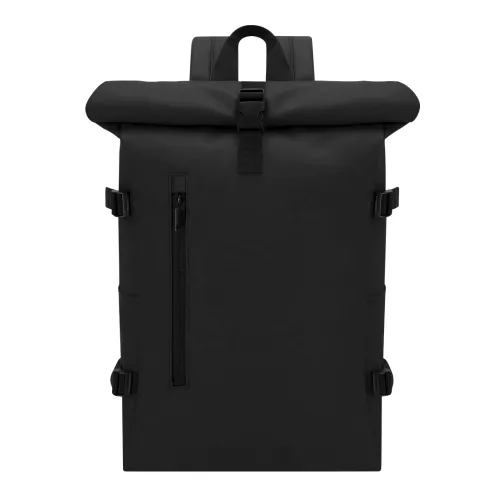 Backpack Hedix