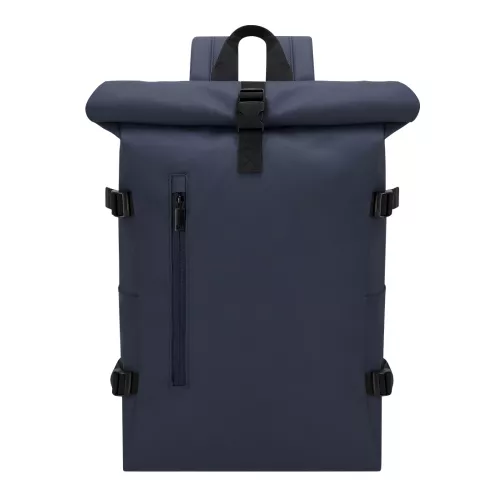 Backpack Hedix