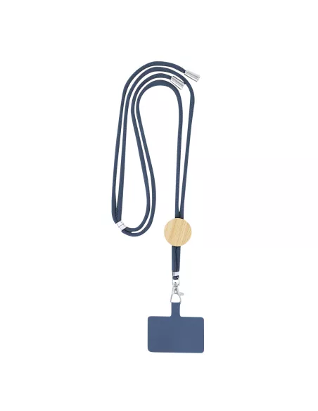 Holder Lanyard Thorne