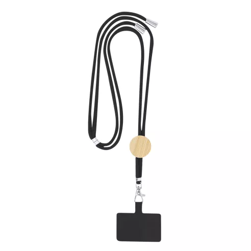 Holder Lanyard Thorne