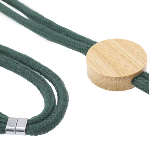 Holder Lanyard Thorne