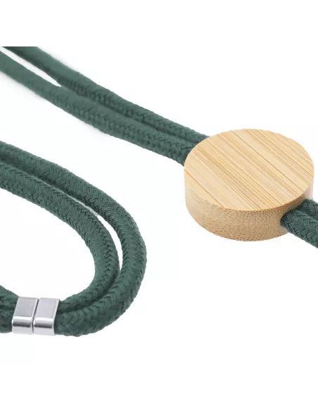 Holder Lanyard Thorne