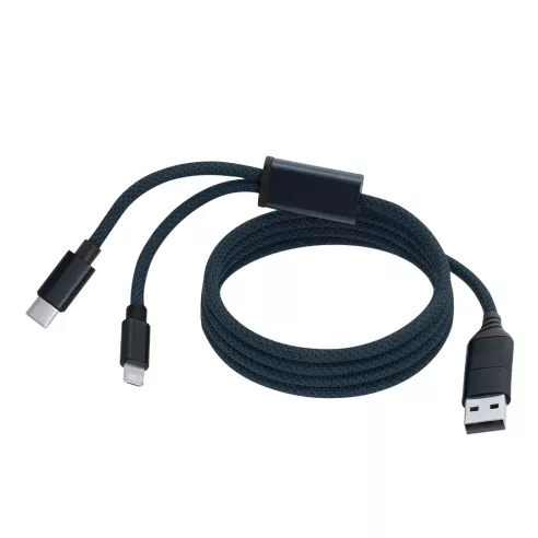 Charging Cable Briony