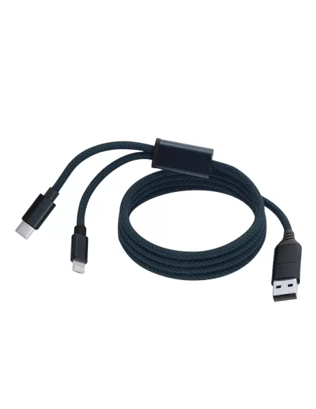 Charging Cable Briony