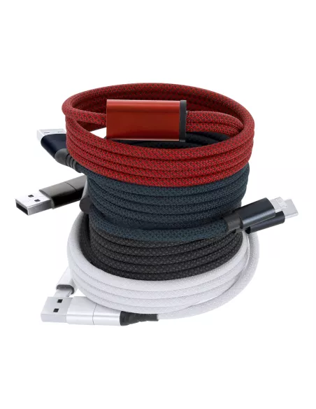 Charging Cable Briony