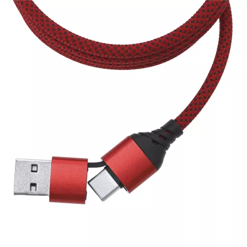 Charging Cable Briony