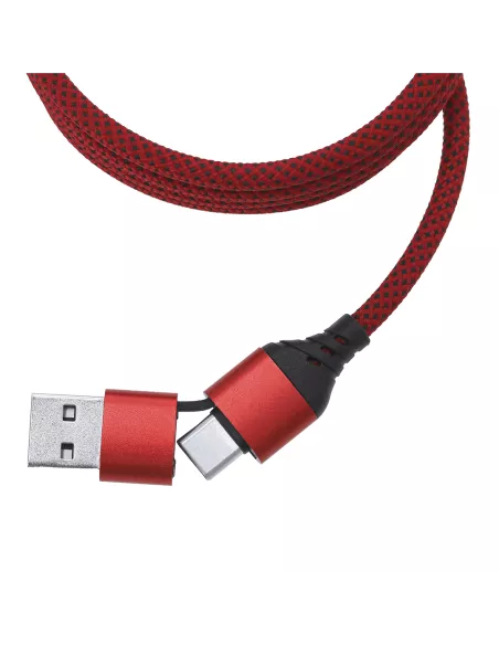 Charging Cable Briony