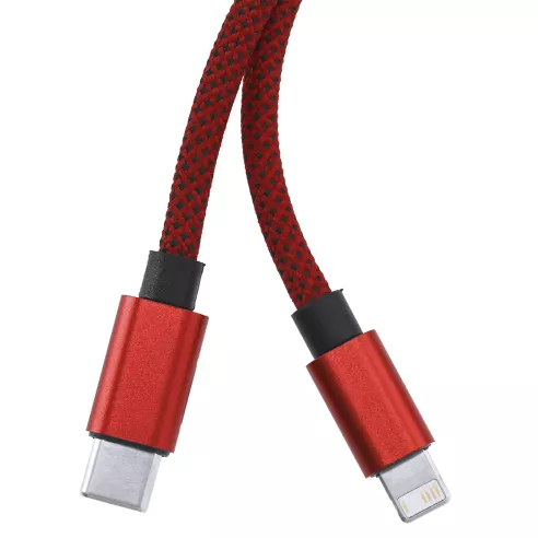 Charging Cable Briony