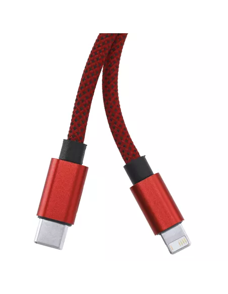 Charging Cable Briony