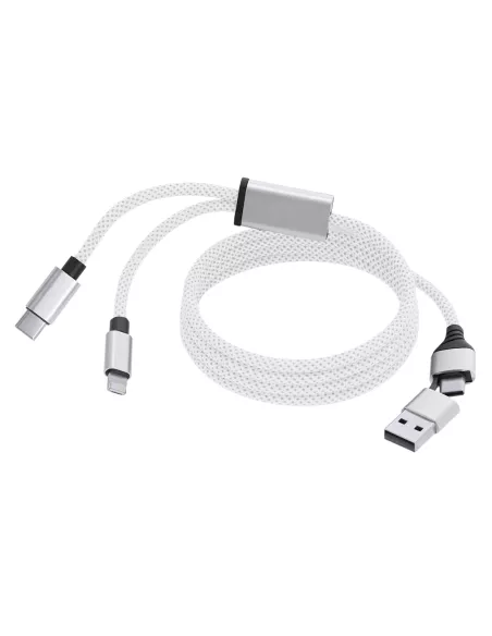 Charging Cable Briony