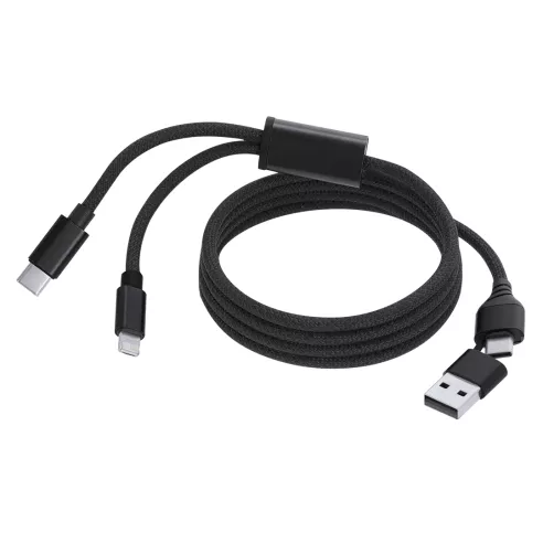 Charging Cable Briony