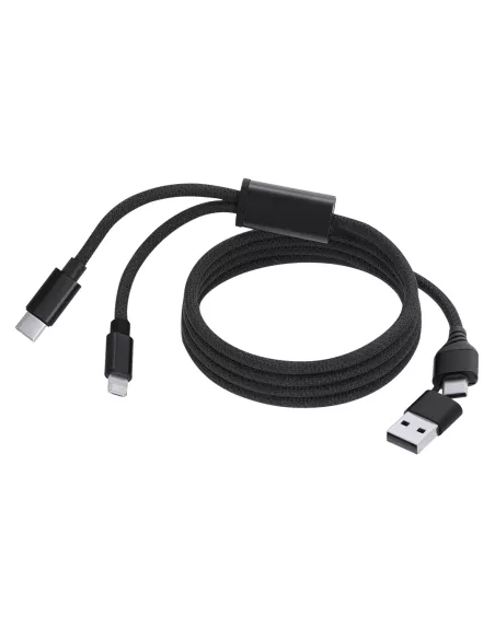Charging Cable Briony