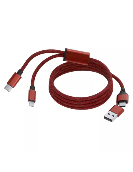 Charging Cable Briony