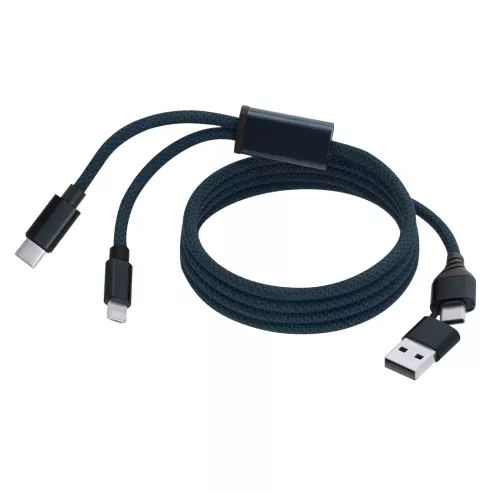 Charging Cable Briony