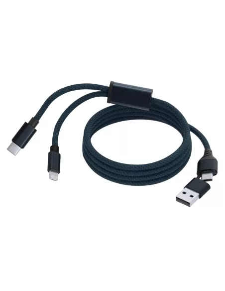 Charging Cable Briony