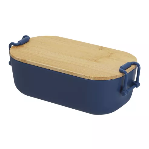 Lunch Box Lilix