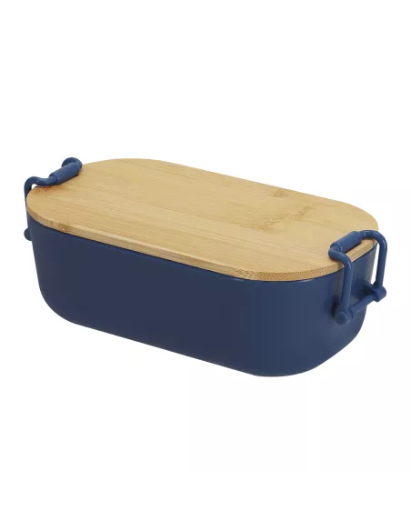 Lunch Box Lilix