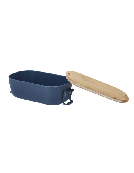Lunch Box Lilix