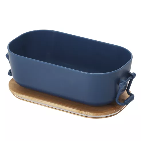 Lunch Box Lilix
