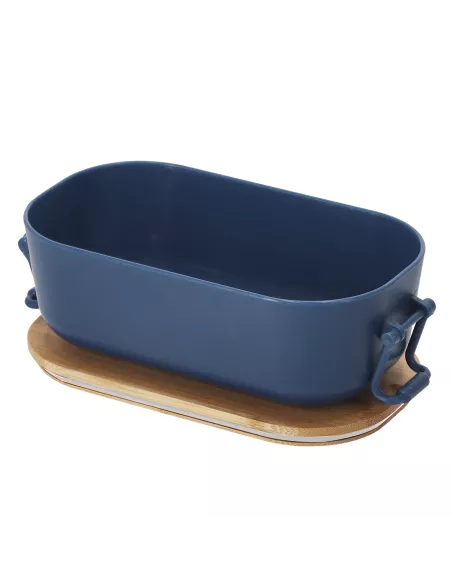 Lunch Box Lilix