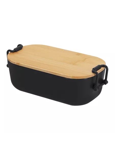 Lunch Box Lilix