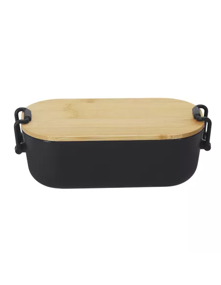 Lunch Box Lilix