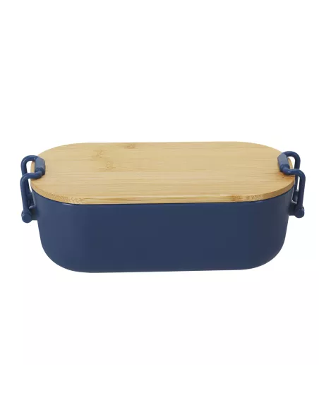 Lunch Box Lilix