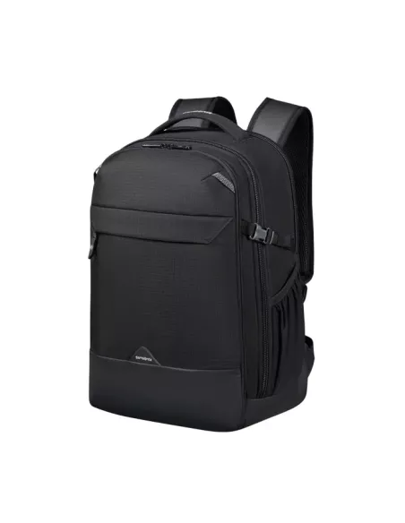 Samsonite Roadseeker M 15.6” backpack customized with logo