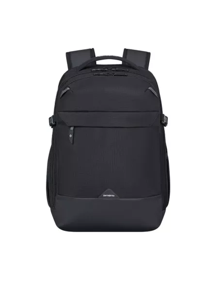 Samsonite Roadseeker M 15.6” backpack customized with logo