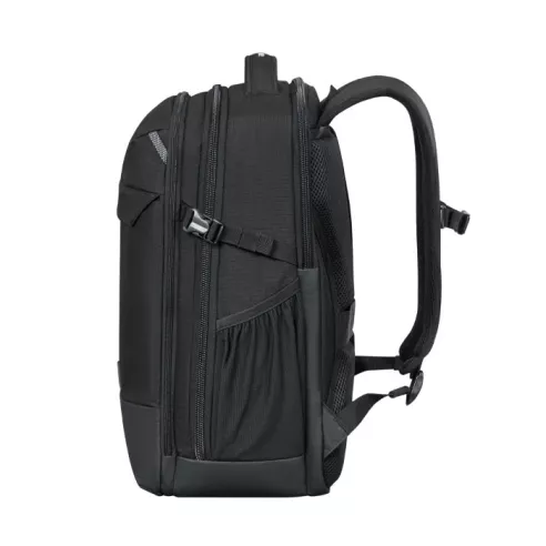 Samsonite Roadseeker M 15.6” backpack customized with logo