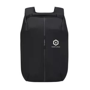 Mochila Samsonite® Securipak 2.0 15.6” personalizada