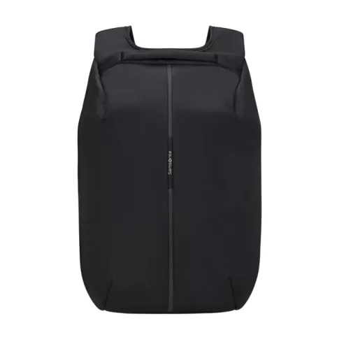 Samsonite Securipak 2.0 15.6" backpack customized with logo