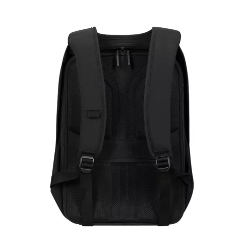 Samsonite Securipak 2.0 15.6" backpack customized with logo