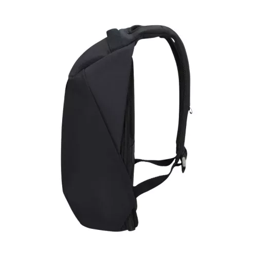 Samsonite Securipak 2.0 15.6" backpack customized with logo
