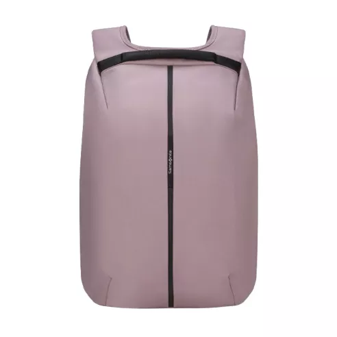 Mochila Samsonite Securipak 2.0 15.6” personalizada con logo