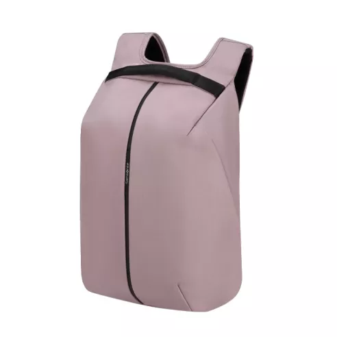 Mochila Samsonite Securipak 2.0 15.6” personalizada con logo